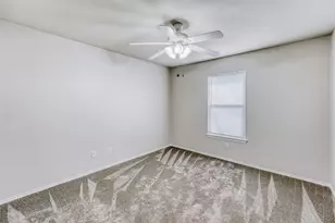 12424 Copperfield Dr, Austin, TX 78753 - Photo 24