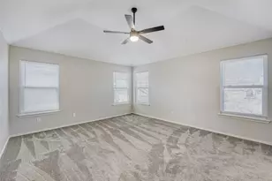 12424 Copperfield Dr, Austin, TX 78753 - Photo 16