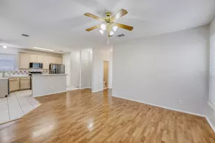 12424 Copperfield Dr, Austin, TX 78753 - Photo 6