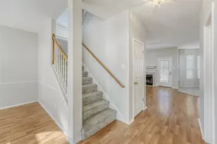 12424 Copperfield Dr, Austin, TX 78753 - Photo 4