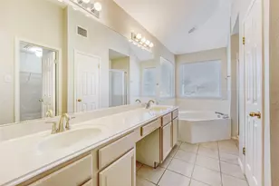 12424 Copperfield Dr, Austin, TX 78753 - Photo 18