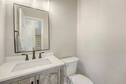 12424 Copperfield Drive, Austin, TX 78753 - Photo 12