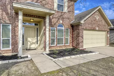 12424 Copperfield Drive, Austin, TX 78753 - Photo 2