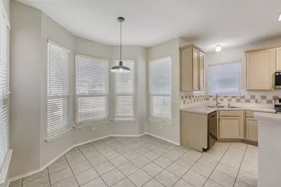 12424 Copperfield Drive, Austin, TX 78753 - Photo 8