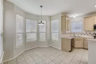 12424 Copperfield Dr, Austin, TX 78753 - Photo 8