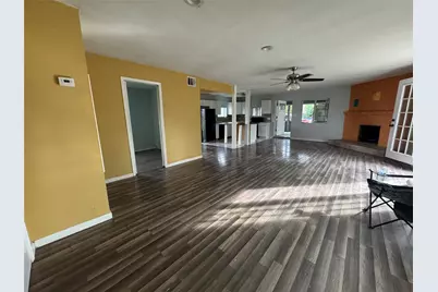 6304 Hudson Bend Road, Austin, TX 78734 - Photo 8
