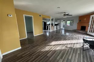 6304 Hudson Bend Rd, Austin, TX 78734 - Photo 8