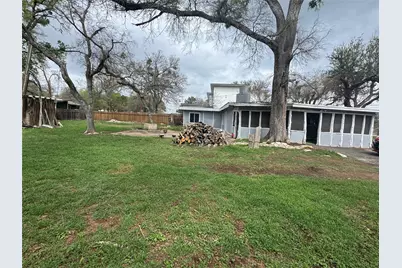 6304 Hudson Bend Road, Austin, TX 78734 - Photo 8