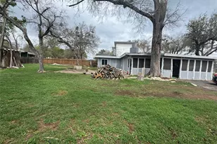 6304 Hudson Bend Rd, Austin, TX 78734 - Photo 8