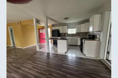6304 Hudson Bend Road, Austin, TX 78734 - Photo 10