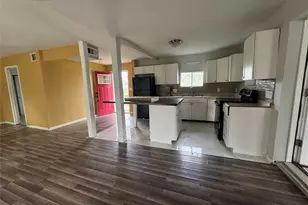 6304 Hudson Bend Rd, Austin, TX 78734 - Photo 10