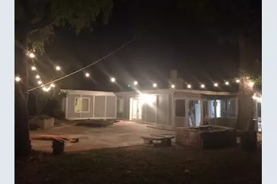 6304 Hudson Bend Road, Austin, TX 78734 - Photo 4