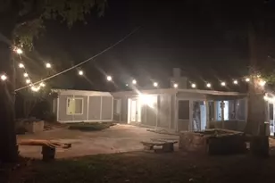 6304 Hudson Bend Rd, Austin, TX 78734 - Photo 4
