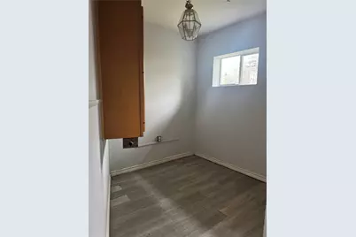 6304 Hudson Bend Road, Austin, TX 78734 - Photo 6