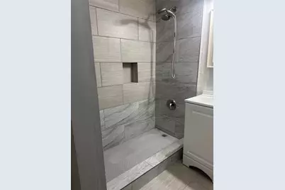 6304 Hudson Bend Road, Austin, TX 78734 - Photo 6