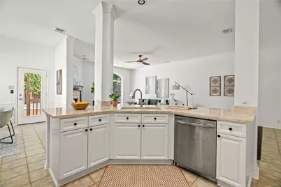 3135 Burks Lane, Austin, TX 78732 - Photo 20