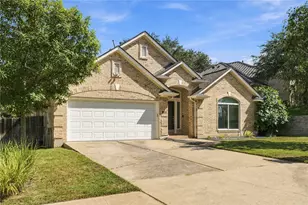 3135 Burks Ln, Austin, TX 78732 - Photo 40