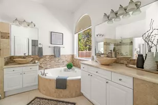 3135 Burks Ln, Austin, TX 78732 - Photo 32
