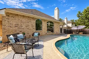 3135 Burks Ln, Austin, TX 78732 - Photo 38