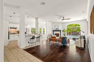 3135 Burks Ln, Austin, TX 78732 - Photo 8