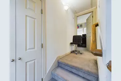 2833 San Pedro Street, Austin, TX 78705 - Photo 12