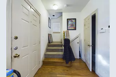 2833 San Pedro Street, Austin, TX 78705 - Photo 10