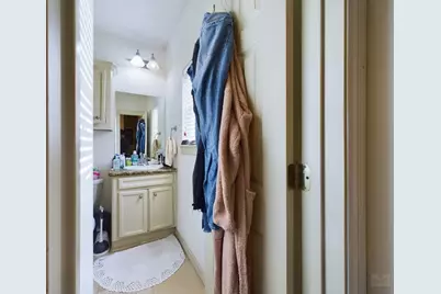 2833 San Pedro Street, Austin, TX 78705 - Photo 22