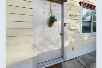 2833 San Pedro Street, Austin, TX 78705 - Photo 1