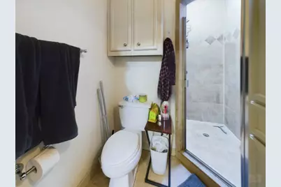 2833 San Pedro Street, Austin, TX 78705 - Photo 18
