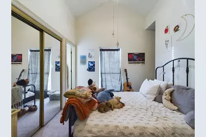 2833 San Pedro Street, Austin, TX 78705 - Photo 20