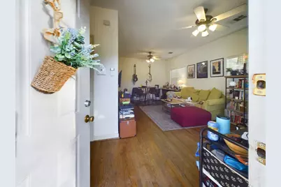 2833 San Pedro Street, Austin, TX 78705 - Photo 2