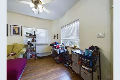2833 San Pedro Street, Austin, TX 78705 - Photo 4