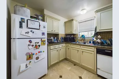 2833 San Pedro Street, Austin, TX 78705 - Photo 8