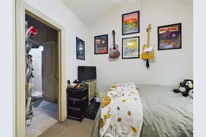 2833 San Pedro Street, Austin, TX 78705 - Photo 16