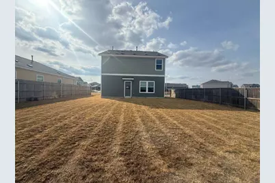 7321 Grenadine Bloom Bend, Del Valle, TX 78617 - Photo 2