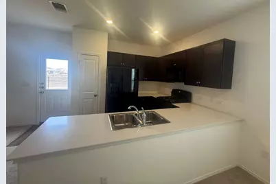 7321 Grenadine Bloom Bend, Del Valle, TX 78617 - Photo 14