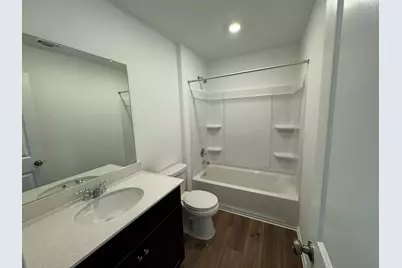 7321 Grenadine Bloom Bend, Del Valle, TX 78617 - Photo 24