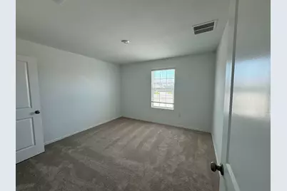 7321 Grenadine Bloom Bend, Del Valle, TX 78617 - Photo 22