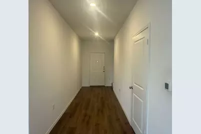 7321 Grenadine Bloom Bend, Del Valle, TX 78617 - Photo 8