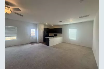 7321 Grenadine Bloom Bend, Del Valle, TX 78617 - Photo 12