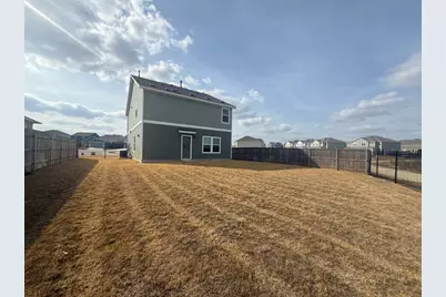 7321 Grenadine Bloom Bend, Del Valle, TX 78617 - Photo 4