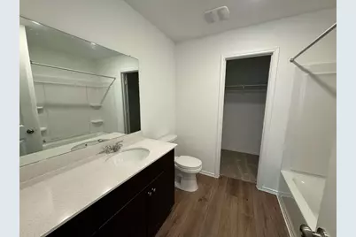 7321 Grenadine Bloom Bend, Del Valle, TX 78617 - Photo 20