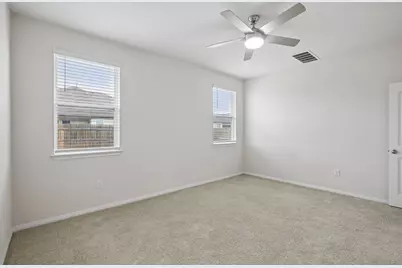 149 Mackinac Lane, Georgetown, TX 78626 - Photo 12