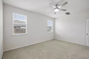 149 Mackinac Ln, Georgetown, TX 78626 - Photo 12