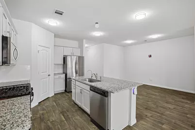149 Mackinac Lane, Georgetown, TX 78626 - Photo 8