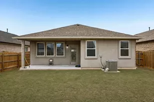 149 Mackinac Ln, Georgetown, TX 78626 - Photo 28