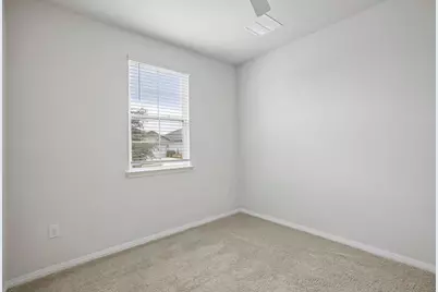 149 Mackinac Lane, Georgetown, TX 78626 - Photo 20