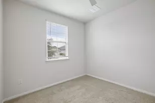 149 Mackinac Ln, Georgetown, TX 78626 - Photo 20