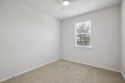 149 Mackinac Lane, Georgetown, TX 78626 - Photo 22