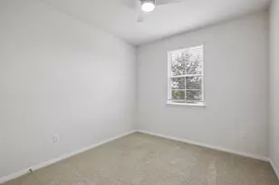 149 Mackinac Ln, Georgetown, TX 78626 - Photo 22